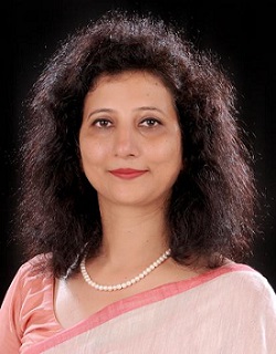 Prof-Jyoti-Rana
